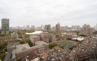 Housing image — View