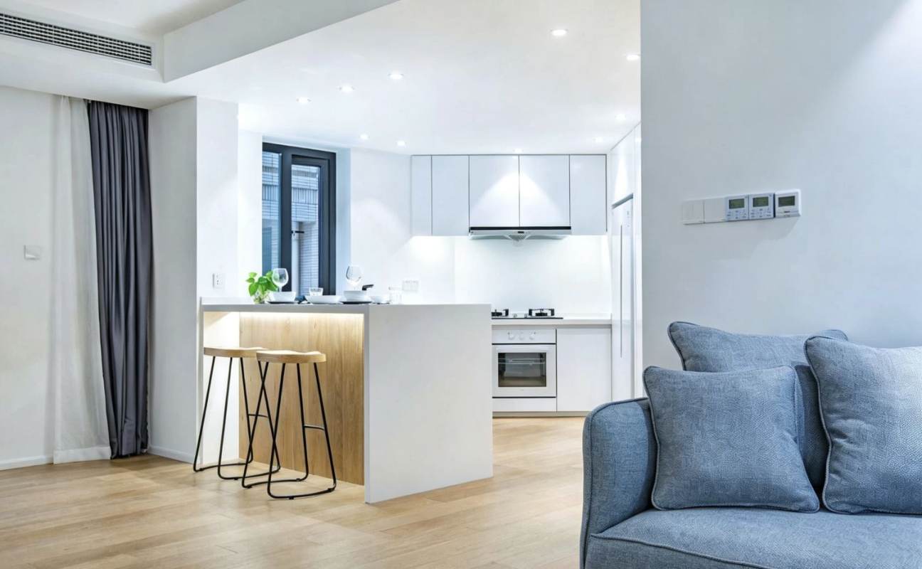Housing image