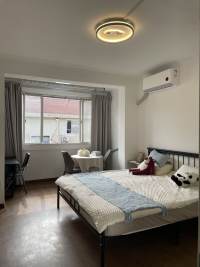 Housing image — Bedroom