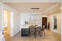 Housing image — Dining Area