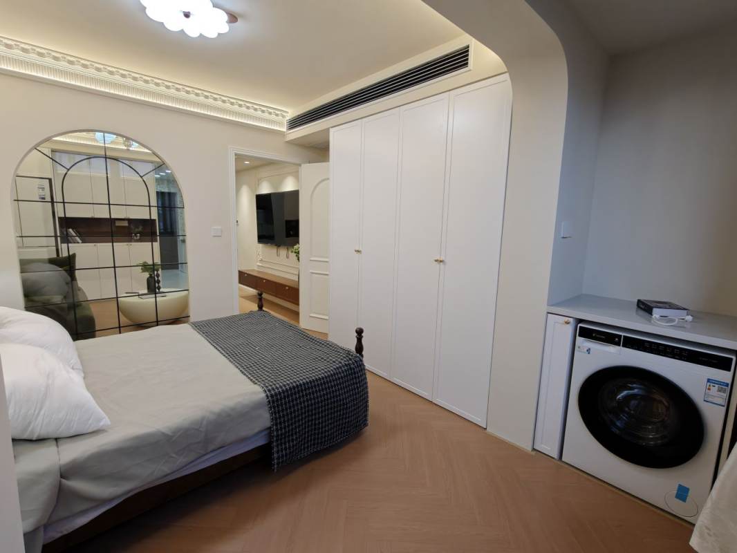 Housing image