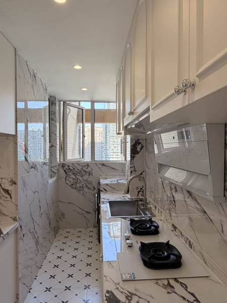 Housing image — Kitchen