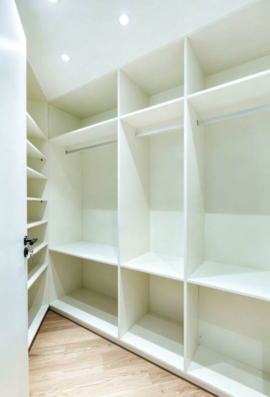 Housing image