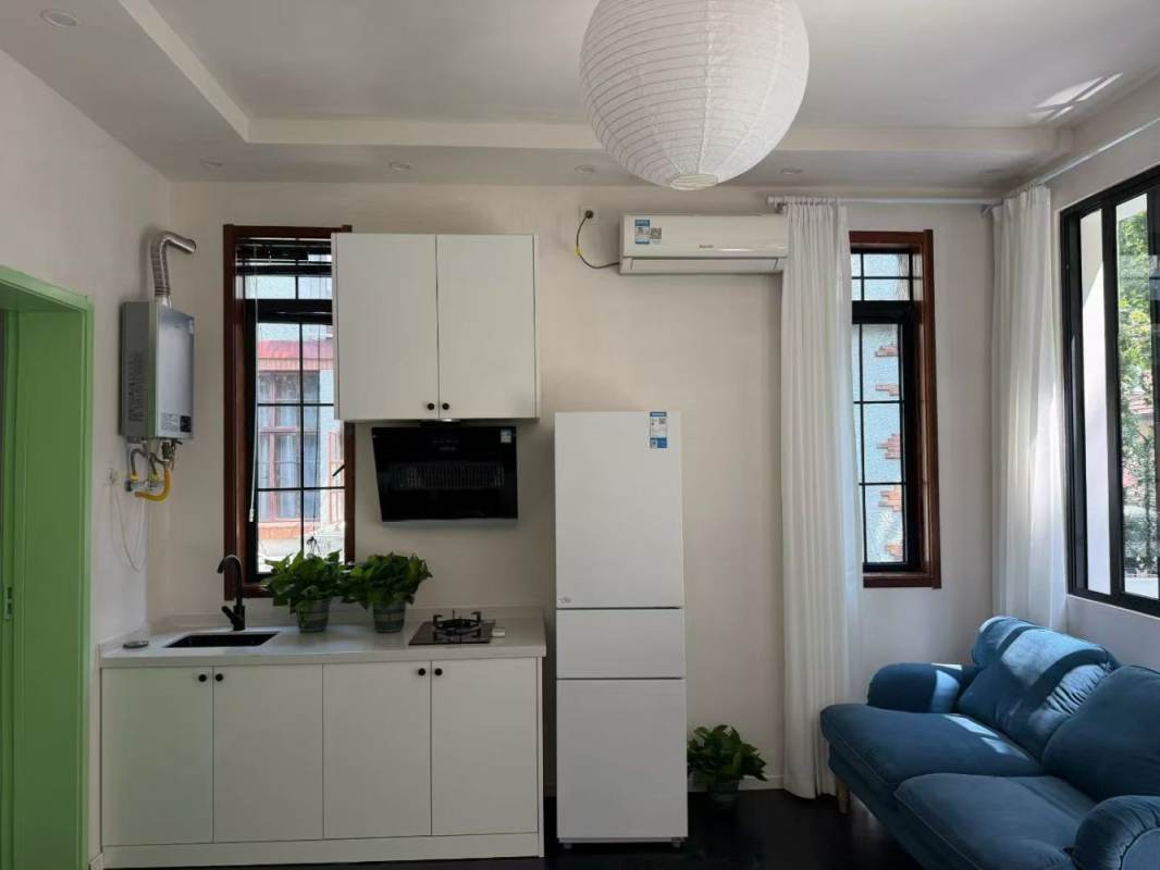 Housing image