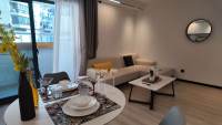 Housing image — Bedroom