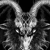 Barren Mirage, Dark Fount, BE PERSECUTED, Holyarrow, HumanoidPuppet