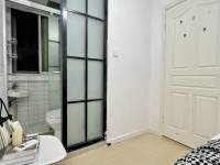 Housing image — Bathroom