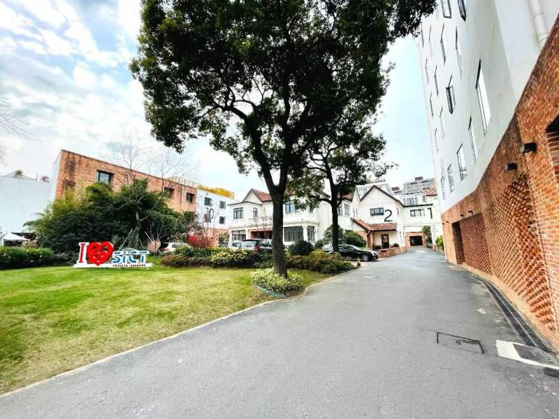 Housing image