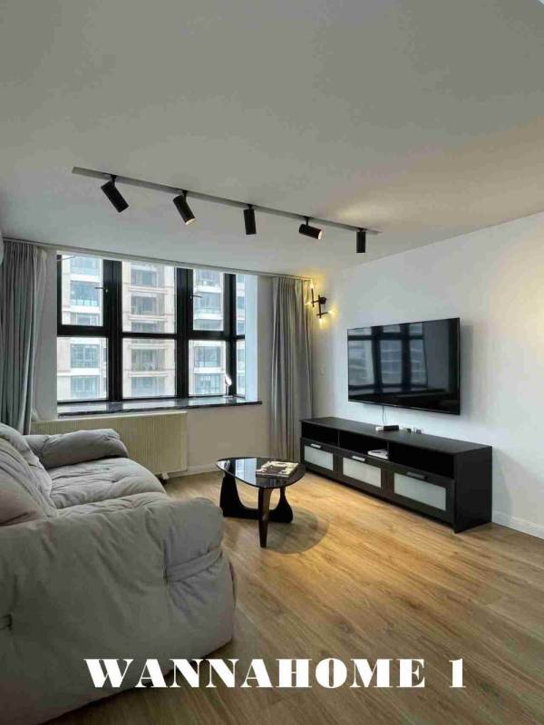 Housing image — Living Room