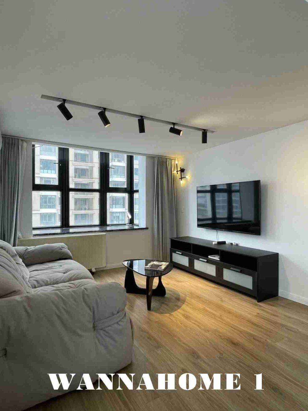 Housing image — Living Room