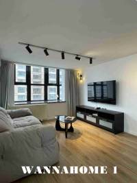 Housing image — Living Room