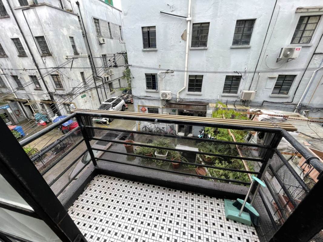Housing image