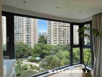 Housing image — Balcony