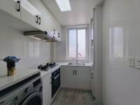 Housing image — Kitchen