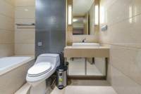 Housing image — Bathroom