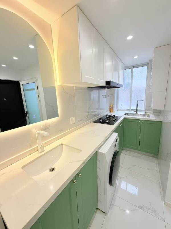 Housing image