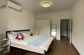 1BR Apartment (L7/L12)