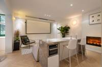 Housing image — Dining Area