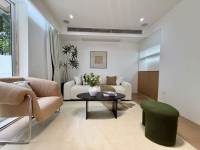 Housing image — Living Room