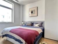 Housing image — Bedroom