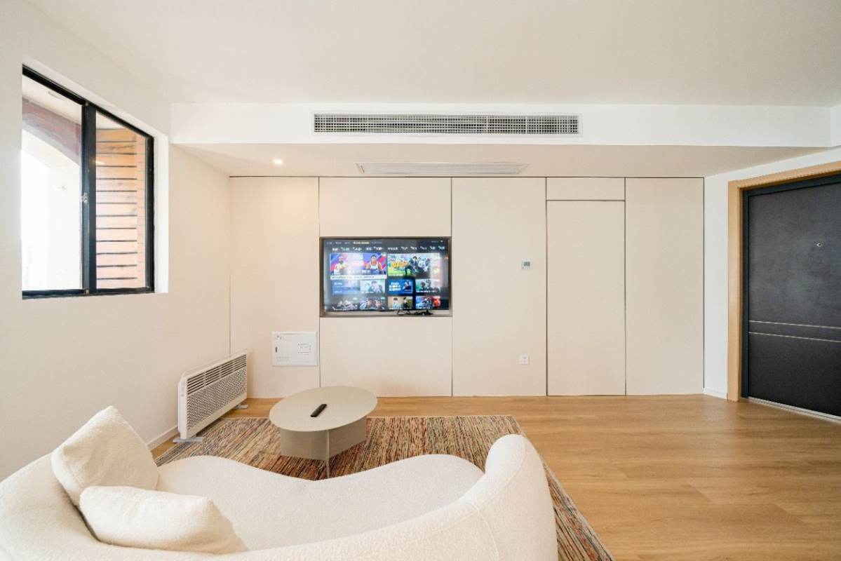 Housing image