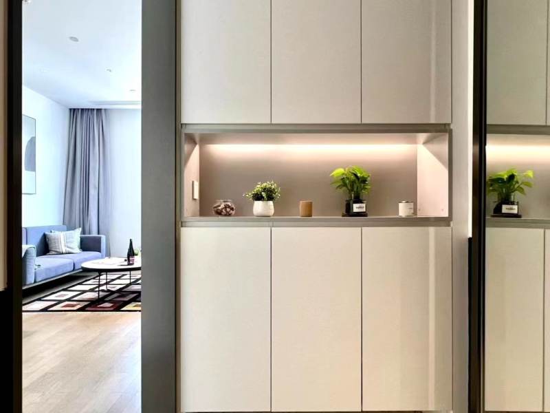 Housing image — Living Room