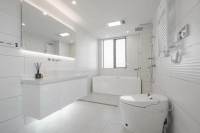 Housing image — Bathroom