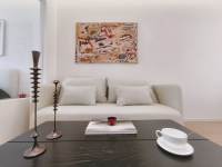 Housing image — Living Room