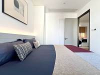 Housing image — Bedroom