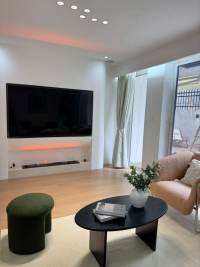 Housing image — Living Room