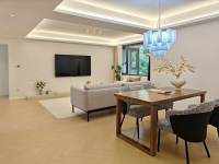 Housing image — Living Room