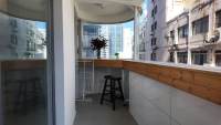 Housing image — Balcony