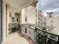 Housing image — Balcony