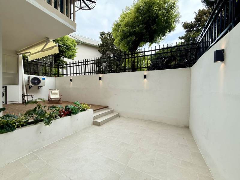 Housing image — Terrace