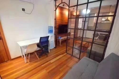 Housing image — Bedroom