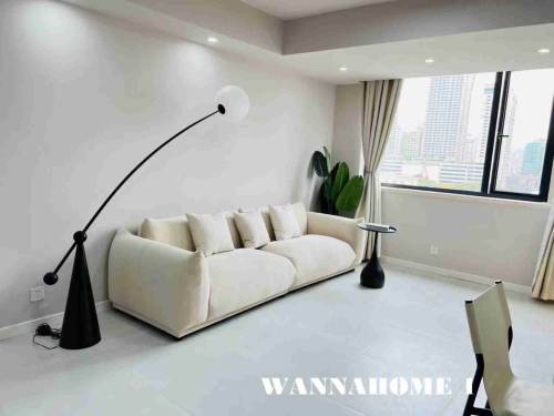 Housing image — Living Room