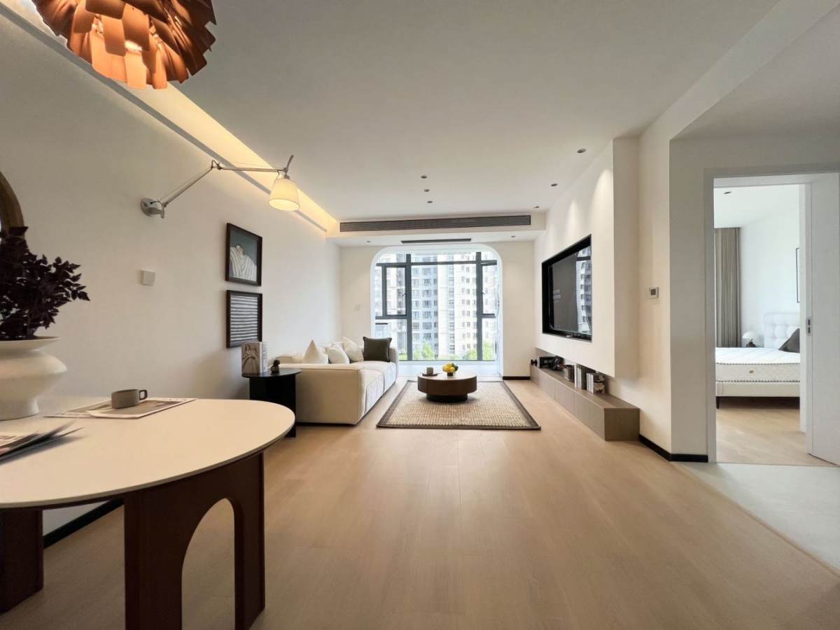 Housing image — Living Room