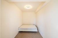 Housing image — Bedroom