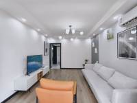 Housing image — Living Room