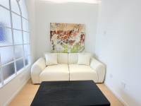 Housing image — Living Room