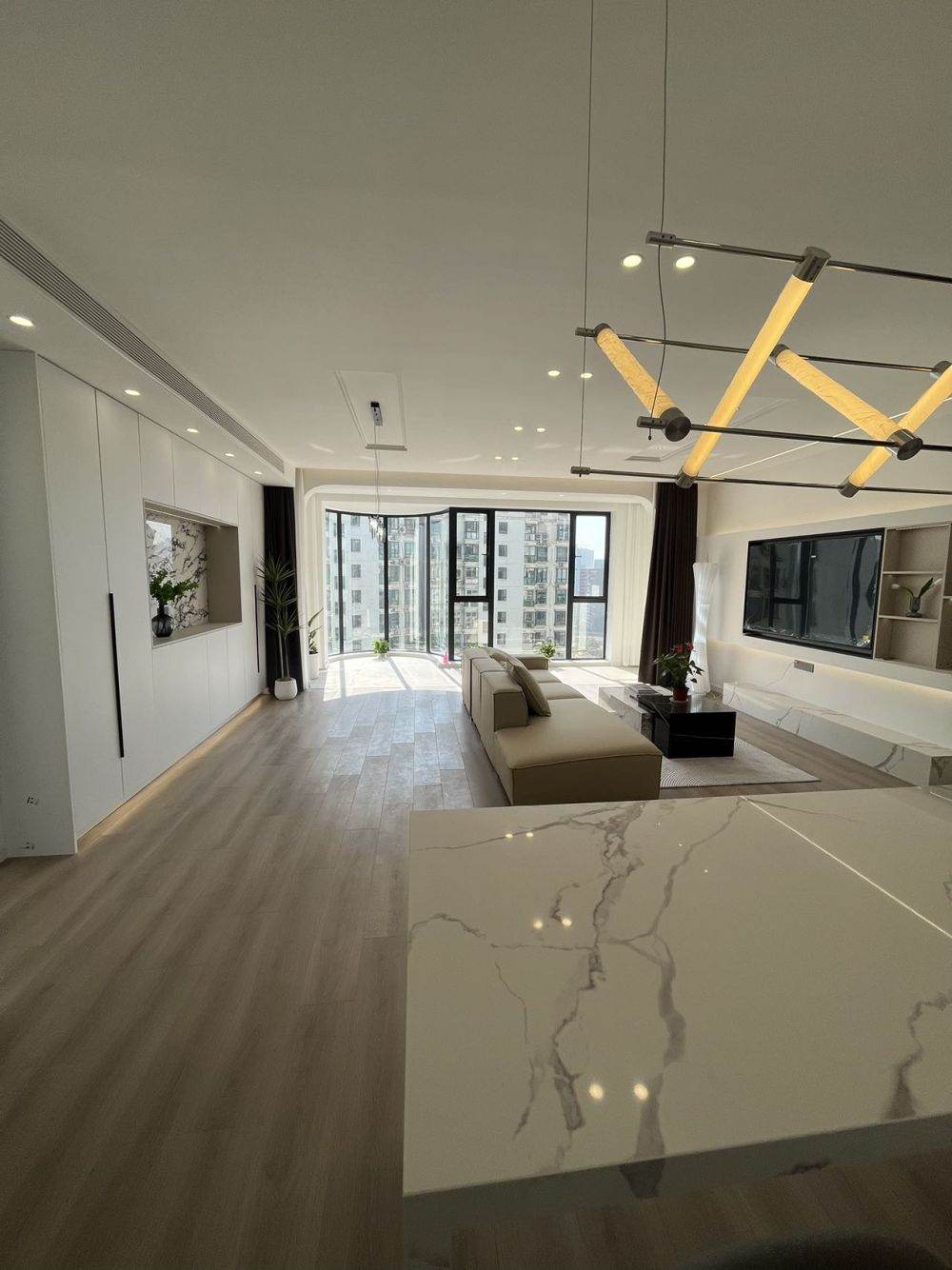 Housing image