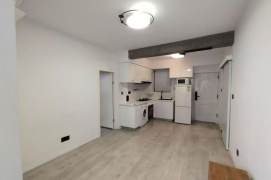 1BR Apartment in Old Xuhui (L1/L7/L9/L10)
