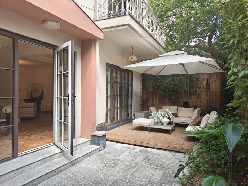 Housing image