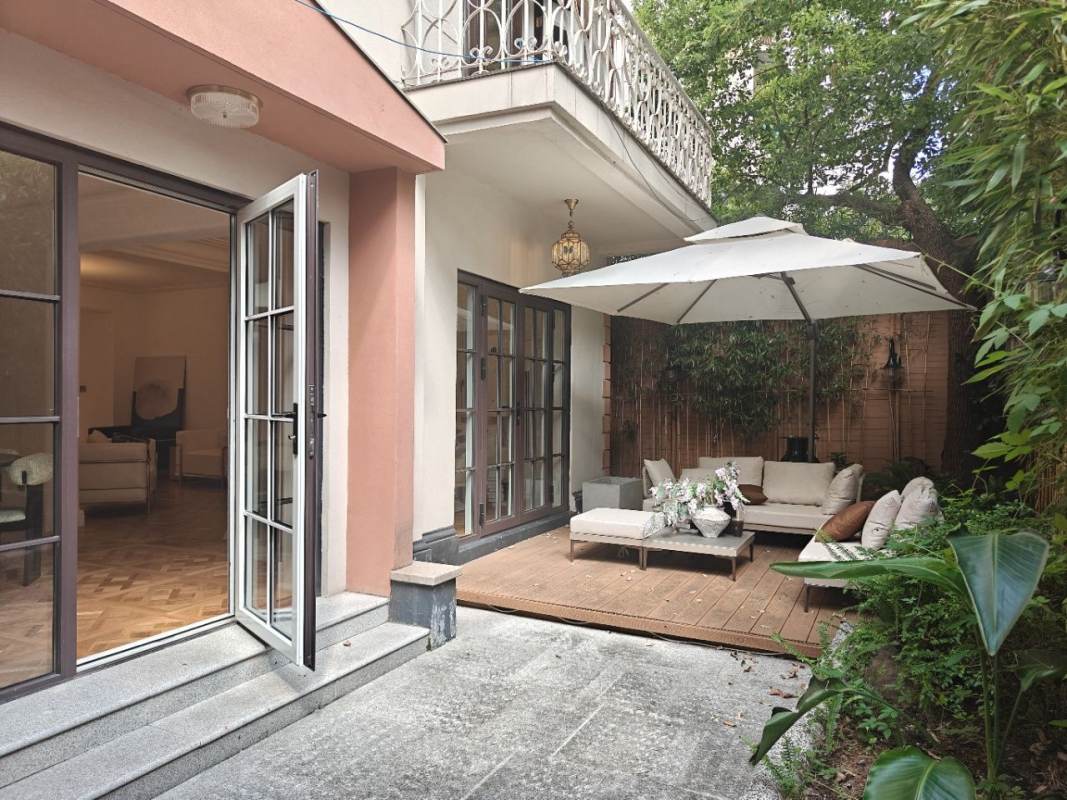 Housing image