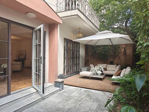 Housing image