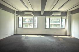Spacious Studio Office near Changping Rd Metro (L7/L14)