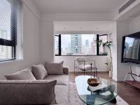 Housing image — Living Room