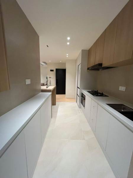 Housing image — Kitchen