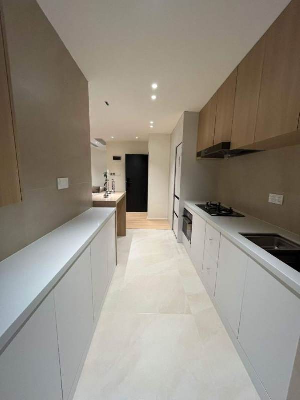 Housing image — Kitchen
