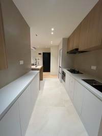 Housing image — Kitchen